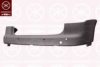 KLOKKERHOLM 9545952A1 Bumper